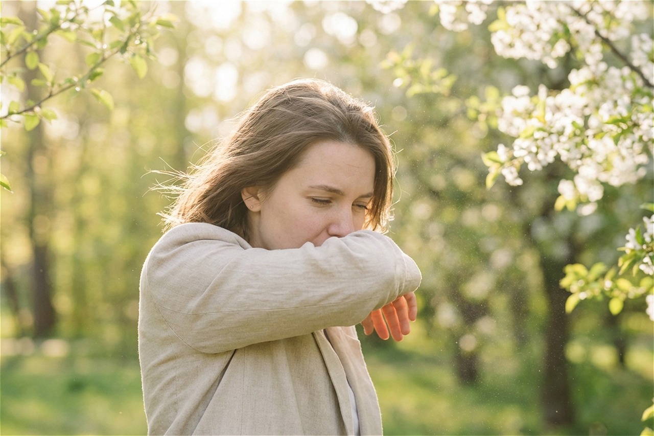 чтобы однозначно понимать